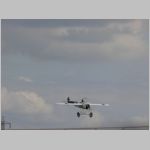 Flugtag _Lehrte_2010_177.jpg